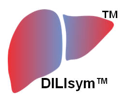 DILIsym™